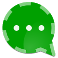 Conversations-Logo.png